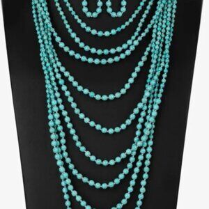 Paparazzi Zi Collection -The Hilary